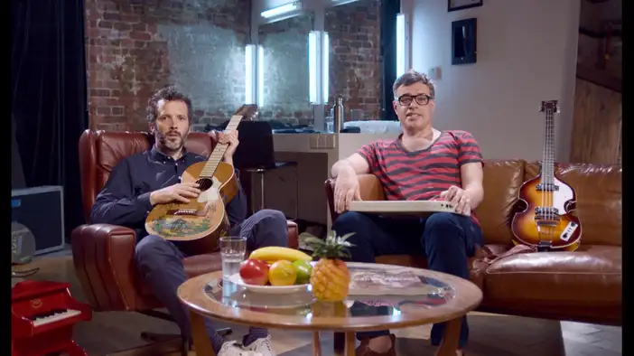 Трейлер (русский язык)