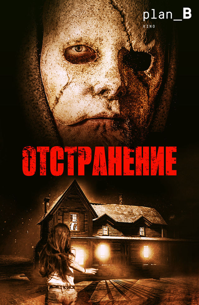 Qisqa porno videolarni tomosha qiling