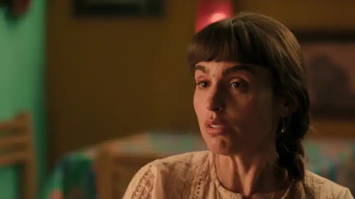 Трейлер (дублированный)