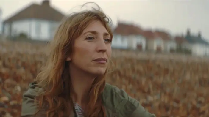 Трейлер (русский язык)