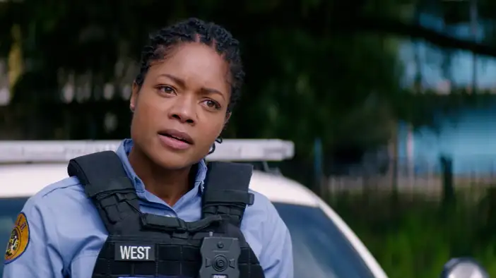 Фрагмент (русский язык)