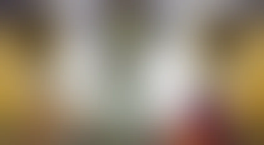 Тутанхамончик