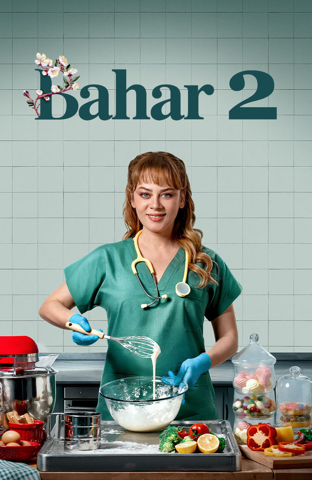 Seks rus gozal porno