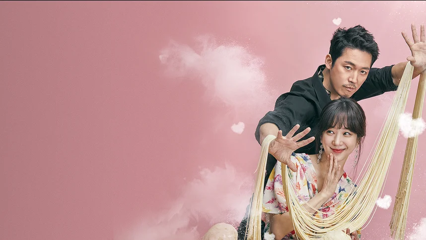 anal tiqin panties orqali korinadi