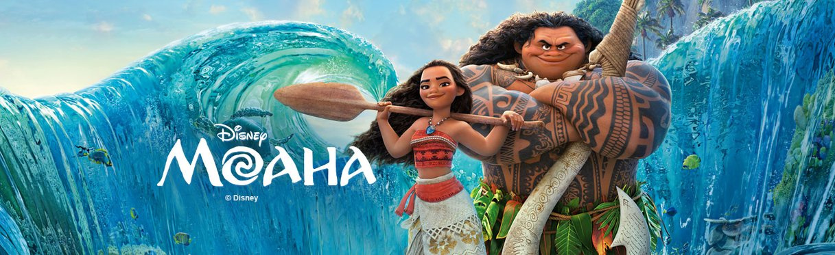 moana 2016 torrent hdrip