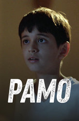 Рамо