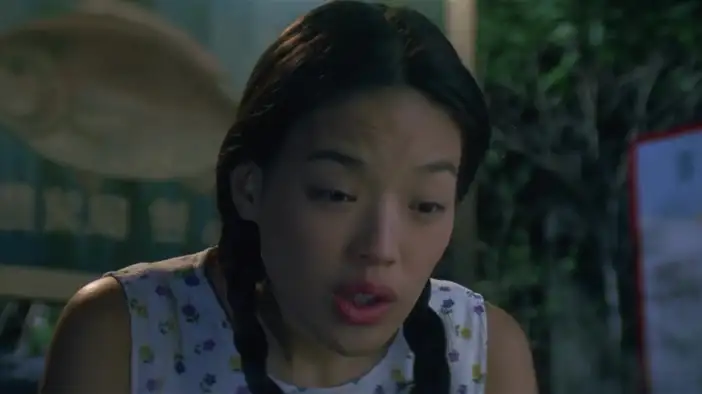 Фрагмент (русский язык)