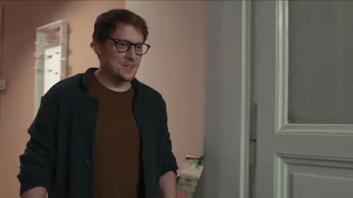 Трейлер (русский язык)