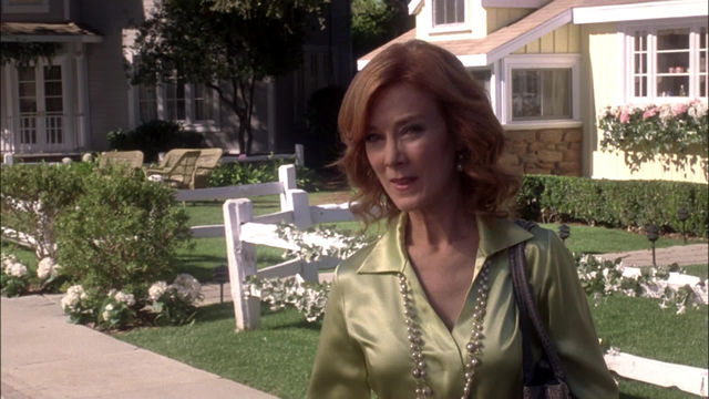 Отчаянные домохозяйки зак и джули. Отчаянные 13. Отчаянные 11 серия. Джули отчаянные домохозяйки 1 сезон. Отчаянные 13.