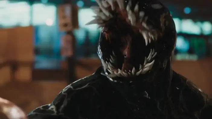 ТВ-ролик 3 (русский язык)