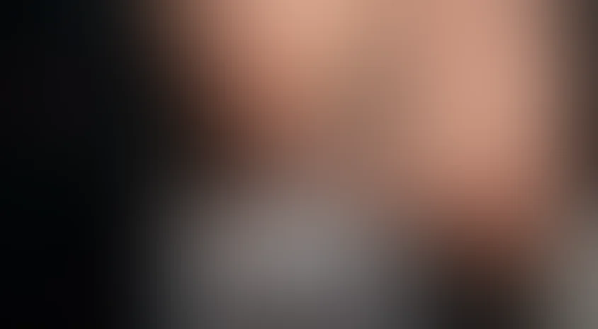 Черный список (2019)