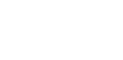 «Везёт» 1 сезон смотреть онлайн