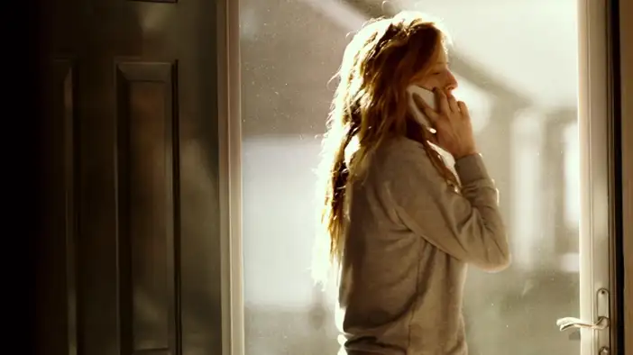 Фрагмент (английский язык)