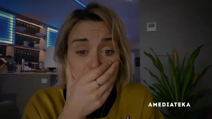 Тизер (русский язык)