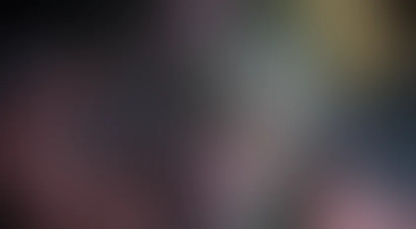 [4k] Бэтмен: Убийственная шутка