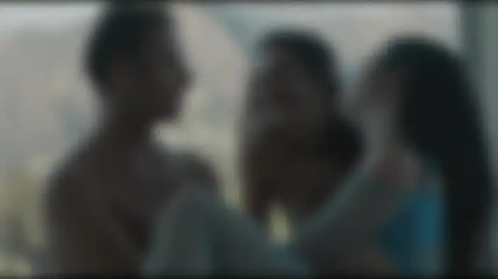 Трейлер (русский язык)