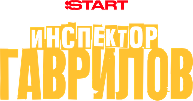 Инспектор Гаврилов