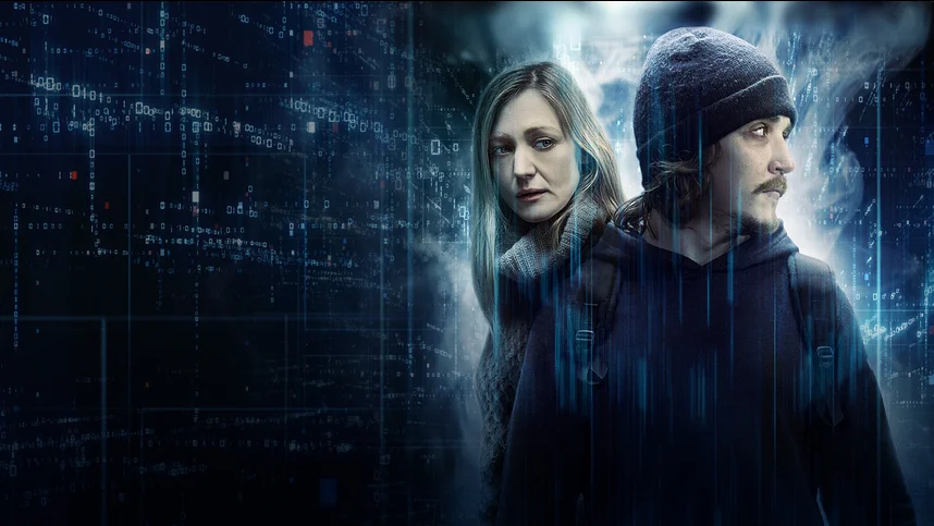 Инопланетный код