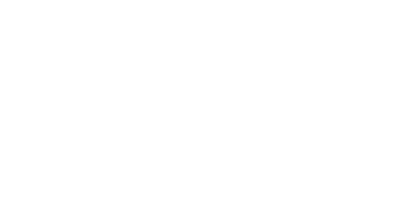 Искусство обмана (сериал 2023)