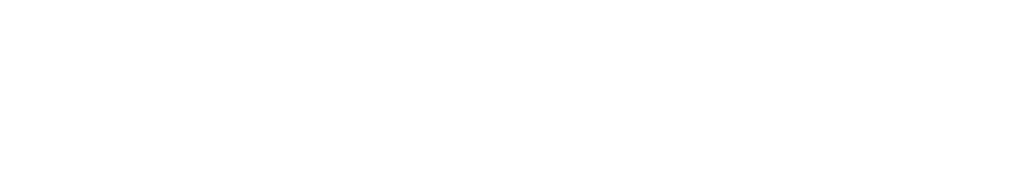 Dasht (seriallar 2018) - o‘zbek tilida tarjima