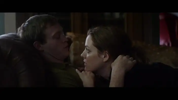 Трейлер (английский язык)