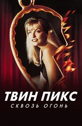 Jinsiy oyinchoqlardan foydalanish boyicha toliq qollanma