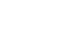 Беги (Amediateka)
