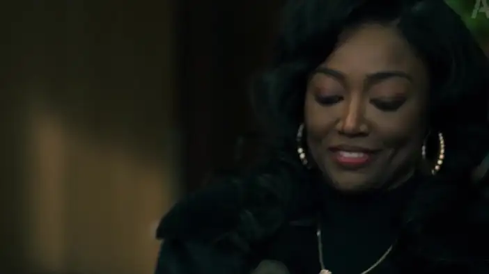 Фрагмент (русский язык)