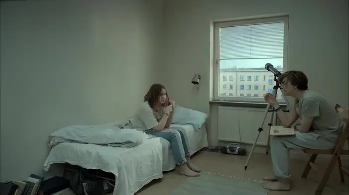 Трейлер (русский язык)