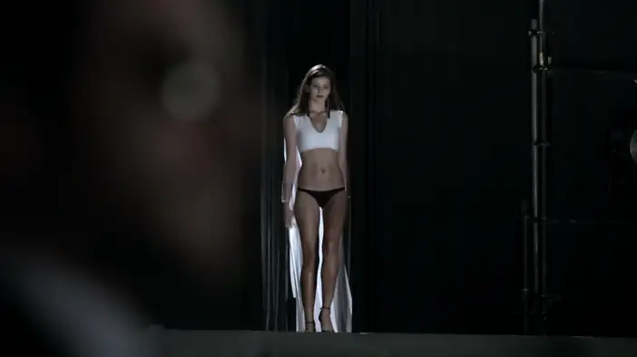 Трейлер (русский язык)