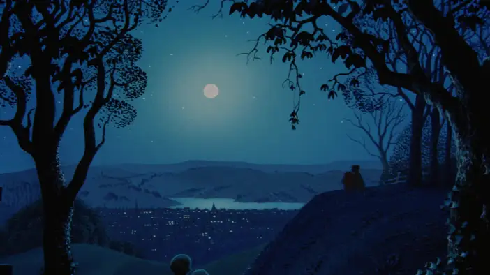 Трейлер (дублированный)