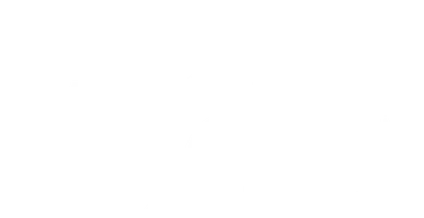 Дочь посла 1 сезон 163 серия