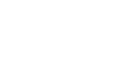 Дочь посла 1 сезон 167 серия смотреть онлайн