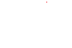 Это же учитель! 1 сезон 29 серия