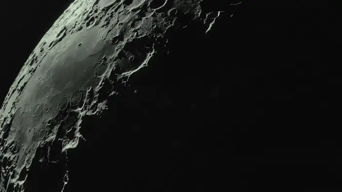 Трейлер (русские субтитры)