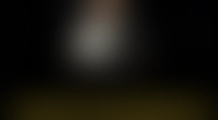 Короли самоубийства