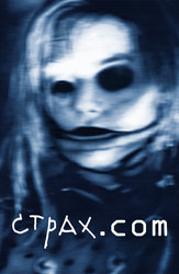 Страх.com