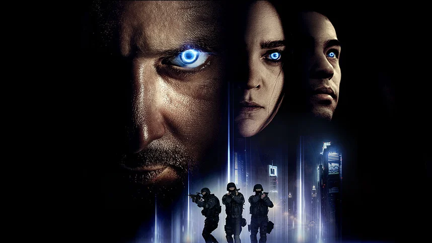 Модификаты