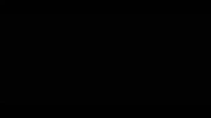 Трейлер (дублированный)