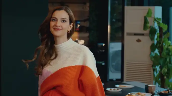 Трейлер (дублированный)