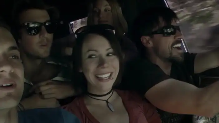 Фрагмент (русский язык)