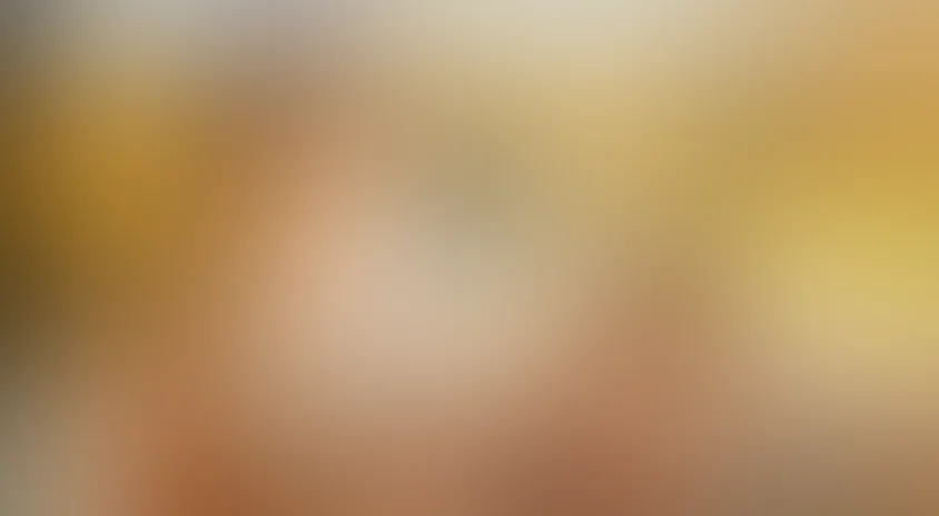 Плохая мамочка