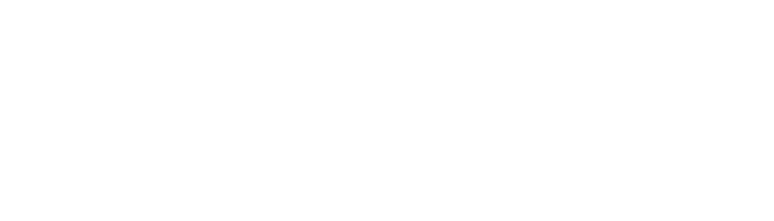 Кровавый след смотреть онлайн