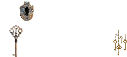 Сериал Комната старинных ключей смотреть онлайн