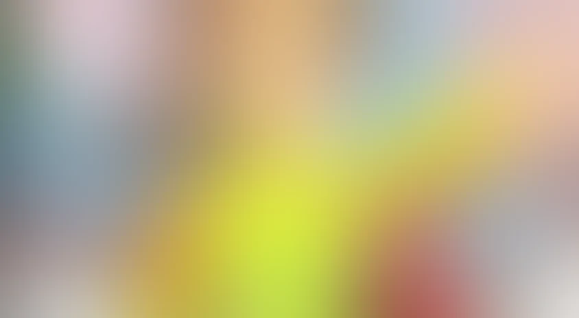 Машина Автошкола