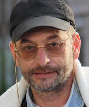 Юрий Попович Юрий Попович