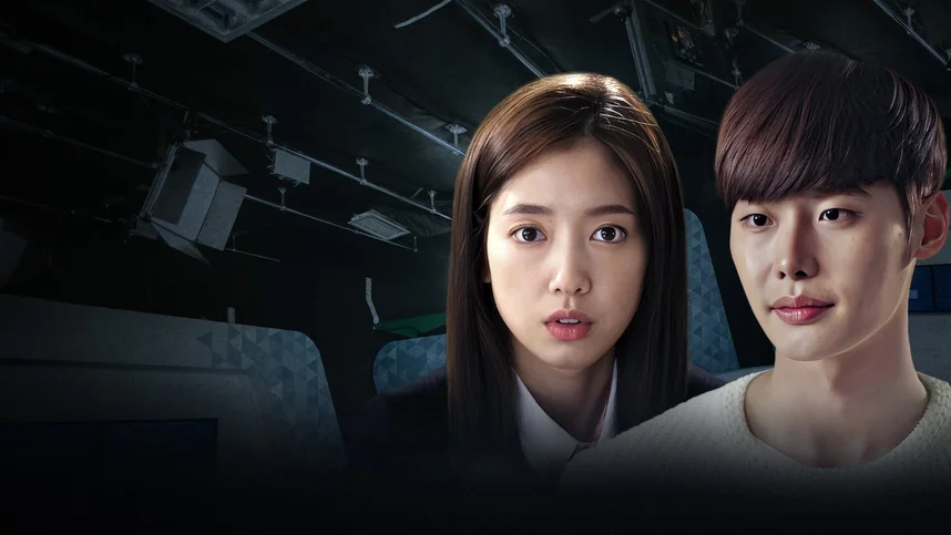 Jinsiy oyinchoqlardan foydalanish boyicha video korsatmalar