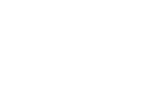 Фильм Быть Астрид Линдгрен