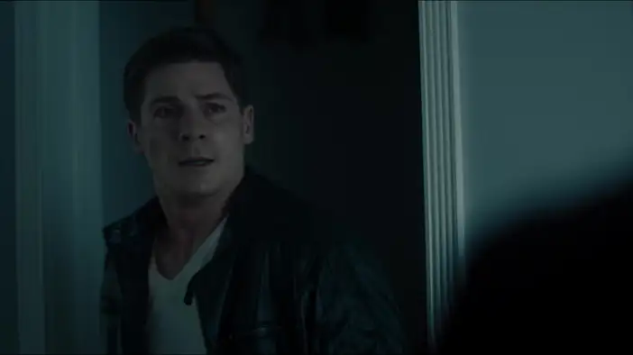 Трейлер (дублированный)