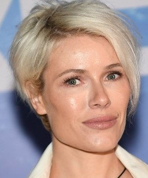 Менің ата-анам секс видеосына түсіп қалды.